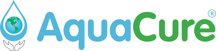 AquaCure